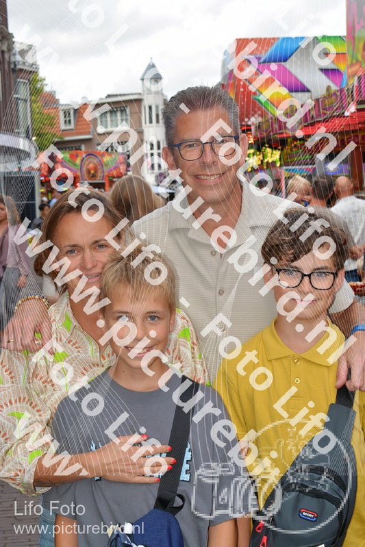 Evenement foto: 2903