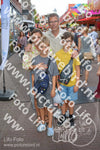 Evenement foto: 2903