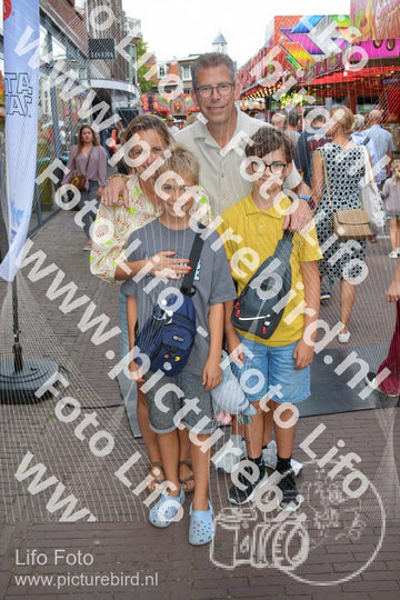 Evenement foto: 2903