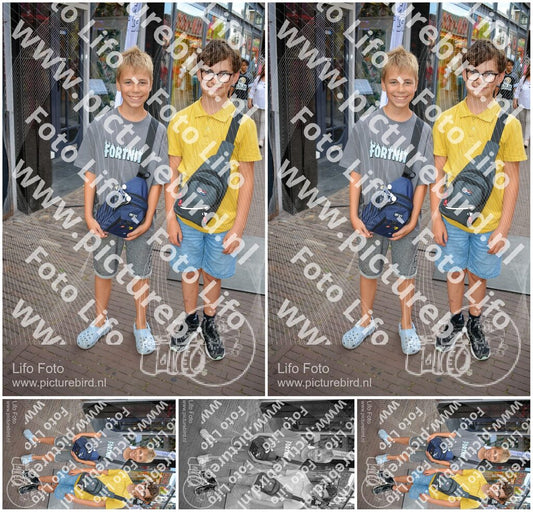Evenement foto: 2903