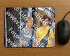 Evenement foto: 2903