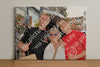 Evenement foto: 2903