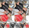 Evenement foto: 2903
