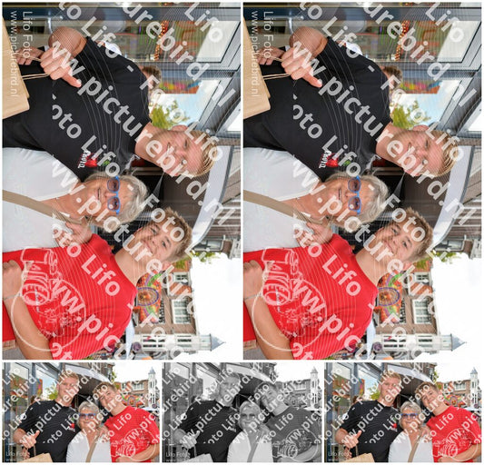 Evenement foto: 2903