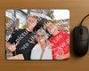 Evenement foto: 2903