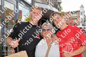 Evenement foto: 2903
