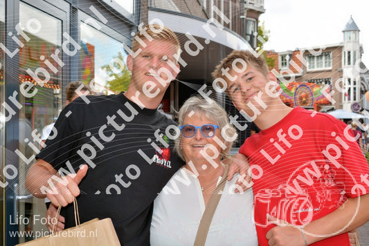 Evenement foto: 2903
