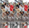 Evenement foto: 2903