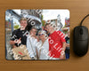 Evenement foto: 2903