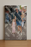 Evenement foto: 2903