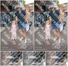 Evenement foto: 2903