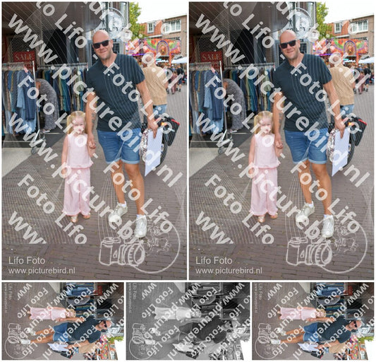 Evenement foto: 2903