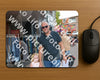 Evenement foto: 2903