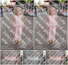 Evenement foto: 2903