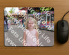 Evenement foto: 2903