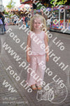 Evenement foto: 2903