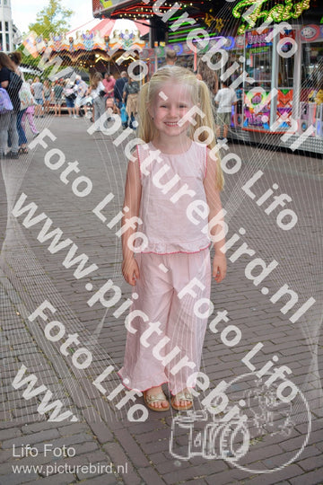 Evenement foto: 2903
