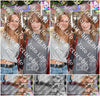 Evenement foto: 2903