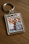 Evenement foto: 2903