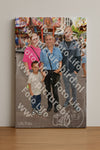 Evenement foto: 2903
