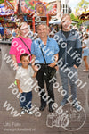 Evenement foto: 2903