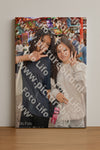Evenement foto: 2903