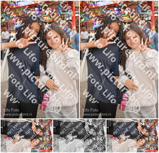 Evenement foto: 2903