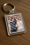 Evenement foto: 2903