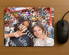 Evenement foto: 2903