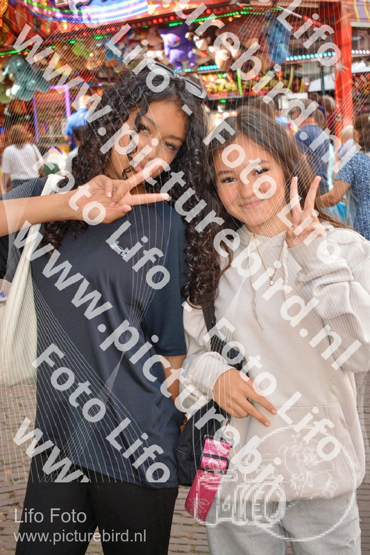 Evenement foto: 2903