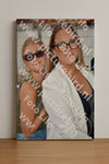 Evenement foto: 2903