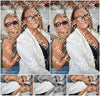 Evenement foto: 2903