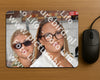 Evenement foto: 2903