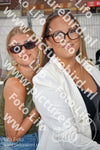 Evenement foto: 2903