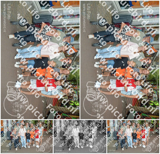 Evenement foto: 2903