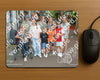 Evenement foto: 2903