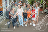 Evenement foto: 2903