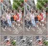 Evenement foto: 2903