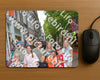 Evenement foto: 2903