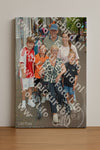 Evenement foto: 2903