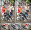 Evenement foto: 2903