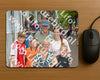 Evenement foto: 2903