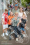 Evenement foto: 2903