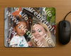 Evenement foto: 2903
