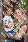 Evenement foto: 2903