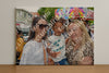 Evenement foto: 2903