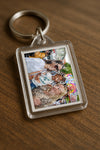 Evenement foto: 2903