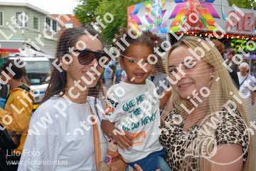 Evenement foto: 2903