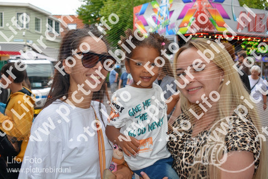 Evenement foto: 2903