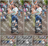 Evenement foto: 2903